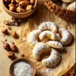 lunes biscuites aux noisettes 2025 11 21 142028 150x150 1