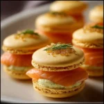 macarons sales au saumon fume 2025 11 26 145407 150x150 1