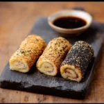 Makis de pain de mie 3 makis de pain de mie 2025 11 25 134457 150x150 1