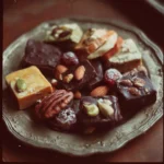 Mendiants maison 3 mendiants maison 2025 11 26 225110 150x150 1