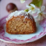 mini cake moelleux a la noisette vanille poivr 2025 11 22 162102 150x150 1