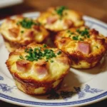 Mini Cakes Jambon et Fromage 3 mini cakes jambon et fromage 2025 11 29 025230 150x150 1