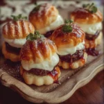 Mini Moments Fondants 3 mini moments fondants 2025 11 26 225118 150x150 1