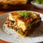 moussaka 2025 11 21 142031 150x150 1 e1763753329250