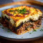 moussaka grecque classique 2025 11 21 142015 150x150 1