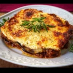 moussaka original grec un morceau de la grece da 2025 11 21 142020 150x150 1