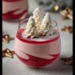 mousse de litchis et meringues croustillantes 2025 11 26 145355 150x150 1