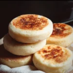 muffins anglais sans beurre 2025 11 29 224527 150x150 1