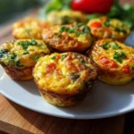 muffins aux oeufs et legumes 2025 11 25 192935 150x150 1