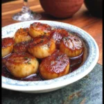 Navets glacés 3 navets glaces 2025 11 26 225117 150x150 1