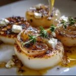 navets rotis au miel et au citron avec chevre gril 2025 11 26 225114 150x150 1