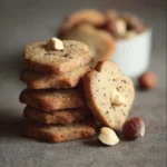 noisettines sables aux noisettes et pralinoise 2025 11 22 162103 150x150 1