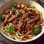 nouilles teriyaki au poulet 2025 11 22 162107 150x150 1