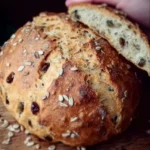 Pain aux graines et raisins secs 3 pain aux graines et raisins secs 2025 11 29 224531 150x150 1