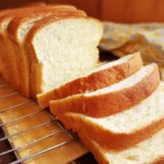 pain de mie maison la recette facile 2025 11 29 224529 150x150 1
