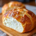 pain maison rapide 2025 11 29 224535 150x150 1