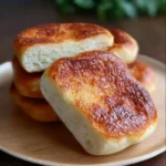 pain moelleux sans four pret en 10 minutes la 2025 11 29 224540 150x150 1