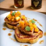 pain perdu au foie gras mangue poelee au citron v 2025 11 28 104549 150x150 1