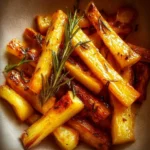 panais rotis miel romarin 2025 11 26 225116 150x150 1