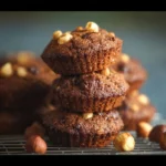 petits gateaux au chocolat et noisettes torrefiees 2025 11 22 162059 150x150 1