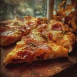 pinsa romaine dautomne 2025 11 23 153600 150x150 1