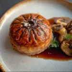 Pithiviers de canard au foie gras et aux champignons 3 pithiviers de canard au foie gras et aux champigno 2025 11 28 104557 150x150 1