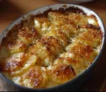 pommes de terre gratinees 2025 11 25 134448 150x150 1 e1764079483966