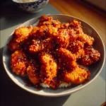 poulet frit coreen 2025 11 23 153552 150x150 1