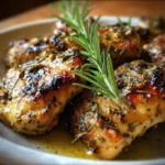 poulet marine aux herbes de provence 2025 11 29 224545 150x150 1