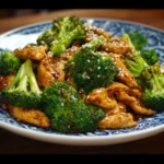 poulet saute au brocoli 2025 11 28 104548 150x150 1