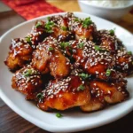 poulet teriyaki 2025 11 22 162108 150x150 1