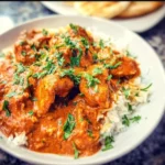 poulet tikka masala 2025 11 21 142016 150x150 1