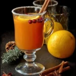 punch de noel aux epices 2025 11 29 224542 150x150 1