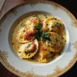 raviolis de homard a la creme dail et au safran 2025 11 26 225117 150x150 1