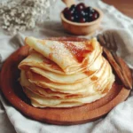 Recette de crêpes maison 3 recette de crepes maison 2025 11 21 142026 150x150 1