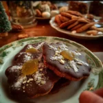 recette de noel 2025 11 20 061117 150x150 1