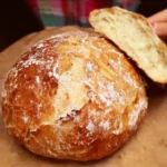 recette de pain maison sans petrissage 2025 11 29 224528 150x150 1