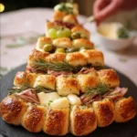 recettes salees sous forme de sapin 2025 11 23 153543 150x150 1