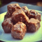 rochers praline 2025 11 20 061131 150x150 1