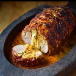 Rôti au fromage 3 roti au fromage 2025 11 23 153558 150x150 1