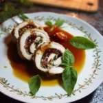 roule de dinde a litalienne jus de veau au basil 2025 11 25 134452 150x150 1