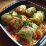 Rouleaux de chou farcis au riz et aux légumes 3 rouleaux de chou farcis au riz et aux legumes 2025 11 23 153545 150x150 1