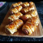 roules de feuilletes aux saucisses 2025 11 25 134453 150x150 1