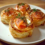 roules feuilletes saumon fromage 2025 11 28 104543 150x150 1