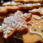 sables de noel 2025 11 23 153546 150x150 1