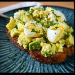 Salade d'Avocat et d'Œufs 3 salade davocat et doeufs 2025 11 28 104539 150x150 1
