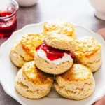 scones anglais 2025 11 25 192934 150x150 1