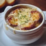 soupe a loignon gratinee 2025 11 28 104538 150x150 1