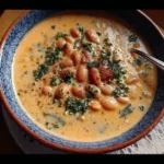 soupe cremeuse aux haricots savourez une explosi 2025 11 28 104550 150x150 1