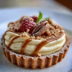 tarte vanille et praline 2025 11 20 061133 150x150 1